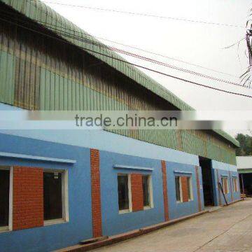 EUCALYPTUS CORE VENNER