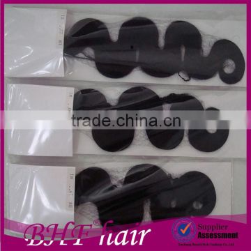 Factory Price Cheap Malaysian Virgin Hair Bundles Deal, 100% Raw Unprocessed Wholesale Virgin Malaysian Hair