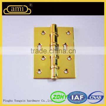 Hot Sell Folding Furniture Office Friction Hinge