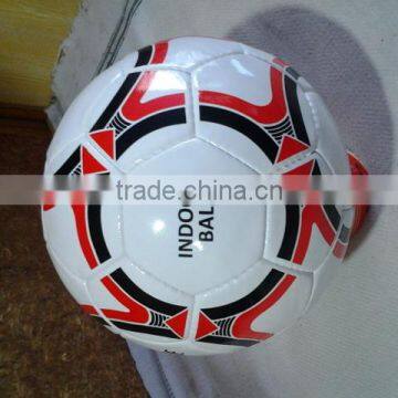 Futsal size 4, Futsal ball Hand Stitched Pakistan