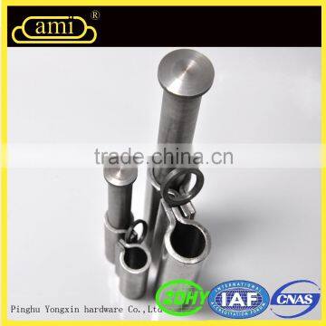 New 2016 Machine Shop Metal Fence Iron Door Hinge