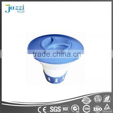 JAZZI Wholesale Floating Tablet Dispenser 050904-050905