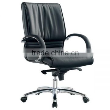 2015 best selling chairs made in guangdong ,classical executive office chair