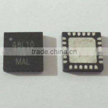 INTERSIL 48L10 ISL48L10