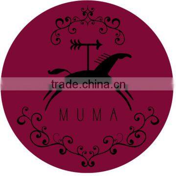 EL Panel for Decoration in Tradition Festival photo-2