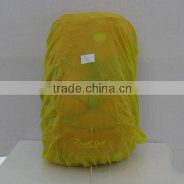 Men Sport Bag Backpack,Design Your Own Sport Bag photo-6