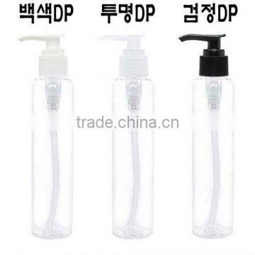 Dispenser PET 150ml Long Clear