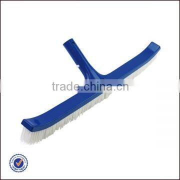 Swimming Pool Standard Curved Wall Brush
