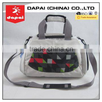 Travel Laundry Bag One Day Travel Bag Easy Travel Bag