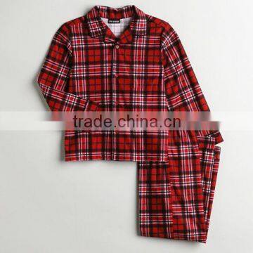 100% Cotton Flannelette 24*13 42*44 photo-4