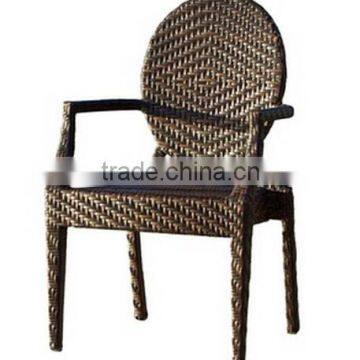 outdoor garden chair