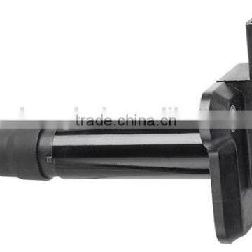 High quality auto Ignition coil as OEM standard 06B905105, 06B905115B 06B905115E,1208051,1104047