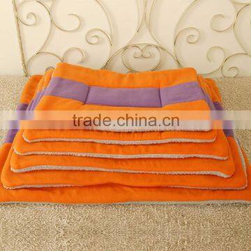 Dog and Cat Bed Pet Mat photo-1