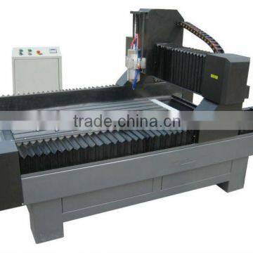 Hot sale SY-1318 heavy stone engraving machine