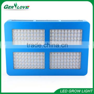 2016 full spectrum 1000w led grow light shenzhen 1000w lamp for plants