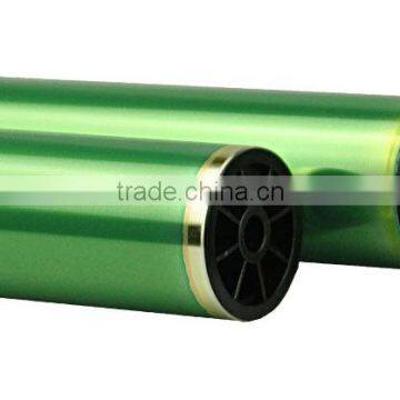 Green Color OPC Drum Compatible for Canon CRG-328 MF4410 MF4412 MF4420 4452 for HP CB435A Long Life OPC Drums Factory Price