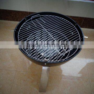 smokeless tabletop korean bbq grill from keyo bbq industry