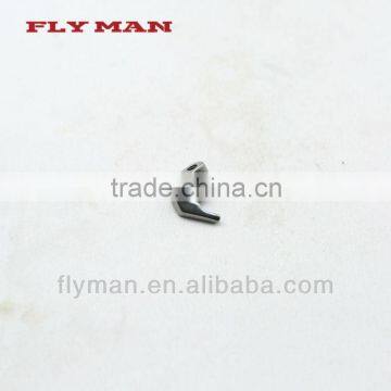3509202 Needle Guard (Rear) For Yamato VC2700M VG2700 / Sewing Looper
