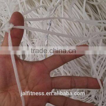 High Quality 3.0mm Diameter PE Handball Nets Handball Blocking Accessory photo-3