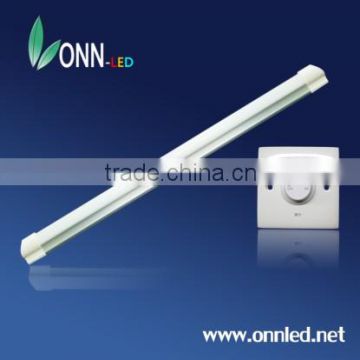 ONN-J08 Cleanroom Light with Dimmable Switch