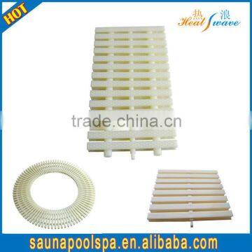 ABS Swimming Pool Grating/Pool Equipment