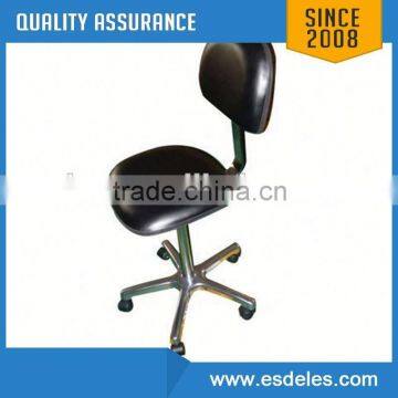 PU Selfskinning Office ESD Chair Workshop Chairs photo-2