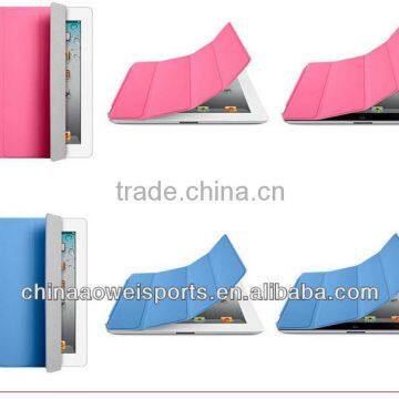 New Design Hot Sale Waterproof Tablet Mini Case