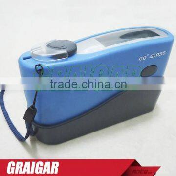 MG6-S1 Glossmeter 60 Degrees 0-199GU photo-2