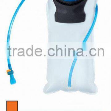 BDF Free Water bladder,1 L,1.5L.2L ,PVC plastic bladder