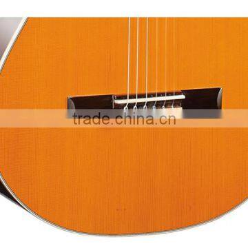 Sports & Entertainment Musical Instruments Other Musical Instruments & Accessories photo-5