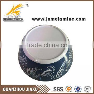 Top Selling Wholesale Melamine Bowl Novelty Products for Import photo-3