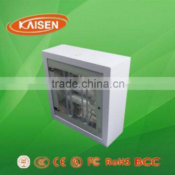 120w 150W 200W Induction Portable recessed Explosion-proof lights