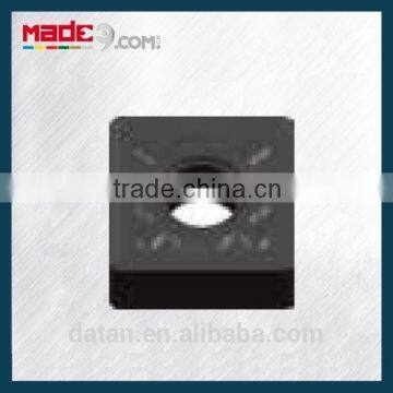 Great Performance Tungsten Carbide Insert