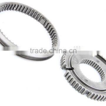 1316-304-162+1315-304-135 For ZF Truck Transmission Gears Hub Sleeve photo-6