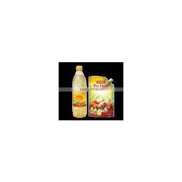 Frying Oil