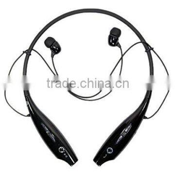 HBS-730 Bluetooth Earphone