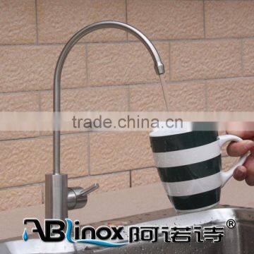 304 casting osmosis 1 water faucet