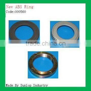 toyota ABS Ring #000560 ABS Ring for Hiace 200 hiace abs ring