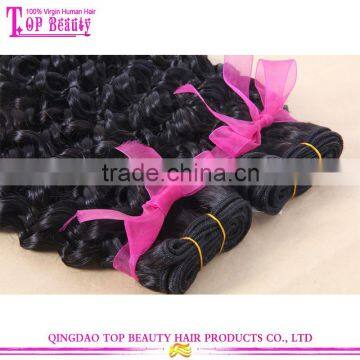 7A Brazilian Unprocessed Virgin Hair Hot Unprocessed Wholesale Virgin Brazilian Hair New Design Brazilian Grade 7a Virgin Hair photo-6