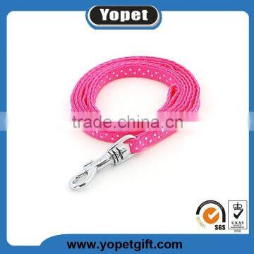 Lovely Colourful Pet Harness Sweet Bling Dog Harness photo-6