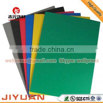 High Quality Lead Free Digital Printing PVC Foam Board