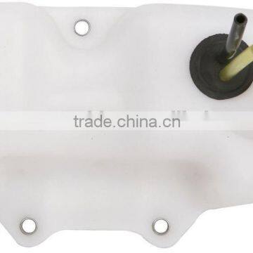 Oil Holder for TU26 Small Petrol Engine Agricultural Spare Parts