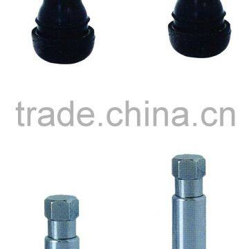 TUBELESS TIRE VALVE,TR413C,TR414C,TR415C,TR418FC