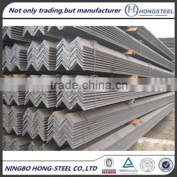 Factory direct supply stainless steel bar and profiles