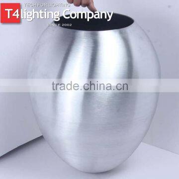 Industry use hot selling led light cover