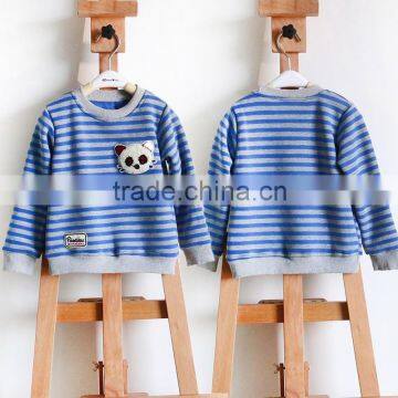 new arrival! high qualtiy cotton kids clothing on sale baby boy winter clothes