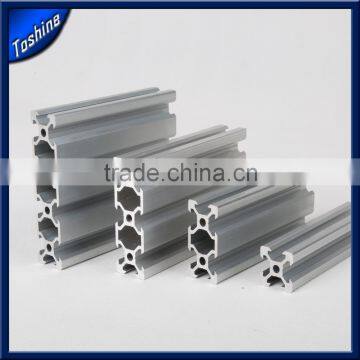 cheap openbuilds v-slot extrusion profile v slot rails