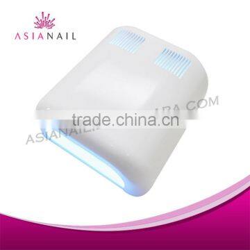 High End Top Quality New Design Wholesale Uv Lamp 36W Automatic