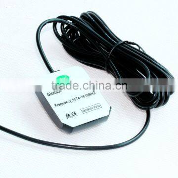 External GPS Antenna photo-4