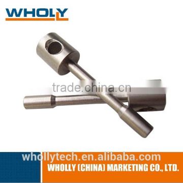 Inexpensive Products cnc furniture hardware fittings